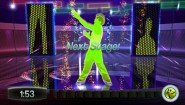 Immagine Zumba Fitness (Xbox 360)