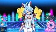 Immagine Hyperdimension Neptunia PP (PS Vita)