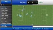 Immagine Football Manager Handheld 2010 (PSP)
