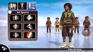 Immagine Sports Champions 2 (PS3)