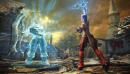 Immagine Immagine Knights Contract PS3