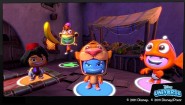 Immagine Immagine Disney Universe Wii
