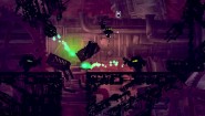 Immagine Shadow Bug (Nintendo Switch)