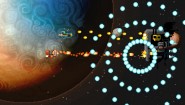 Immagine Steredenn: Binary Stars (Nintendo Switch)
