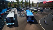 Immagine Bus Simulator 18 PC