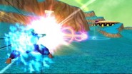 Immagine Dragon Ball Raging Blast (Xbox 360)