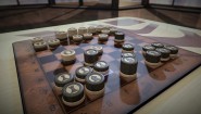 Immagine Pure Chess (Wii U)