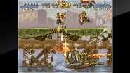 Immagine ACA NeoGeo: Metal Slug X (Xbox One)