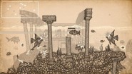 Immagine Immagine Earth Atlantis Nintendo Switch