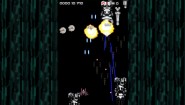 Immagine Immagine GAIABREAKER Wii U