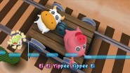 Immagine Immagine My First Songs Wii U