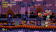 Immagine Sonic CD (PS3)