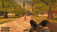 Immagine Serious Sam Classics: Revolution (PC)
