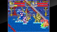 Immagine ACA NeoGeo: King of the Monsters (Xbox One)