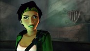 Immagine Beyond Good & Evil Xbox 360