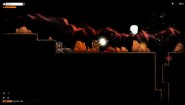Immagine Orange Moon (Mac)