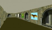 Immagine Immagine SDK Paint Wii U