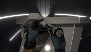Immagine Immagine Tacoma PC