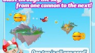 Immagine Cannon Cat (iOS)