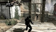 Immagine Immagine Damnation Xbox 360