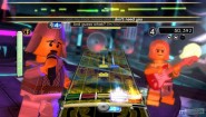 Immagine Immagine Lego Rock Band DS