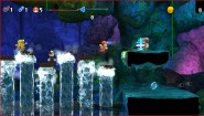 Immagine Spelunker Party Nintendo Switch