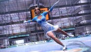 Immagine Winter Sports 2011: Go for Gold (PS3)