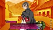 Immagine Immagine The Men of Yoshiwara: Kikuya PC
