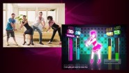 Immagine Just Dance (Wii)