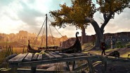Immagine War of the Vikings (PC)