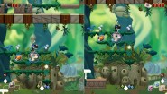 Immagine Immagine DragoDino Nintendo Switch