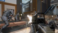 Immagine Burstfire (PC)