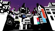 Immagine Chambara (Mac)