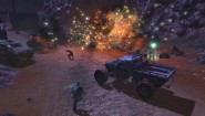 Immagine Immagine Red Faction: Guerrilla Re-Mars-tered PS4