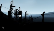 Immagine Antenna (PC)