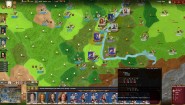 Immagine Immagine Wars of Succession PC
