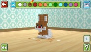 Immagine Qbics Paint (Nintendo Switch)