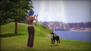 Immagine The Sims 3: Pets (PC)
