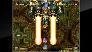 Immagine Immagine ACA NeoGeo: Alpha Mission II Xbox One