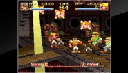 Immagine Immagine ACA NeoGeo - Top Hunter: Roddy & Cathy Xbox One