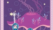 Immagine Picross Luna II - Six Pieces Of Tears (Android)