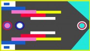 Immagine Immagine Color Zen Wii U