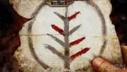 Immagine Hysteria Project (PSP)