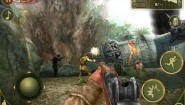 Immagine Brothers in Arms 2 (iOS)