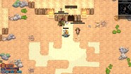 Immagine Immagine Chronicon Linux