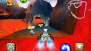 Immagine Shrek Kart (iOS)