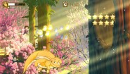 Immagine Immagine Buddy & Me: Dream Edition Wii U