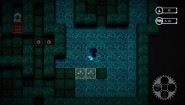 Immagine Immagine Waking Violet Nintendo Switch