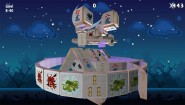 Immagine Mahjong Deluxe 3 (Wii U)