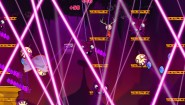 Immagine Immagine Cloudberry Kingdom™ PC